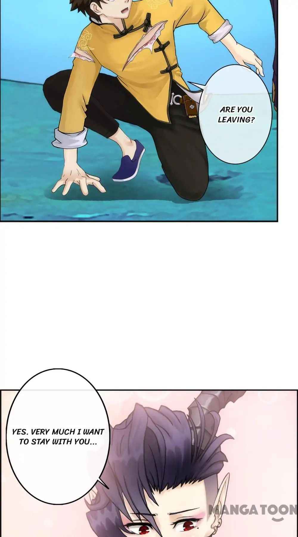 Page 32 of Chapter 57