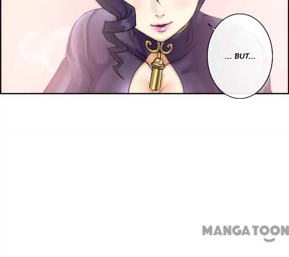 Page 33 of Chapter 57