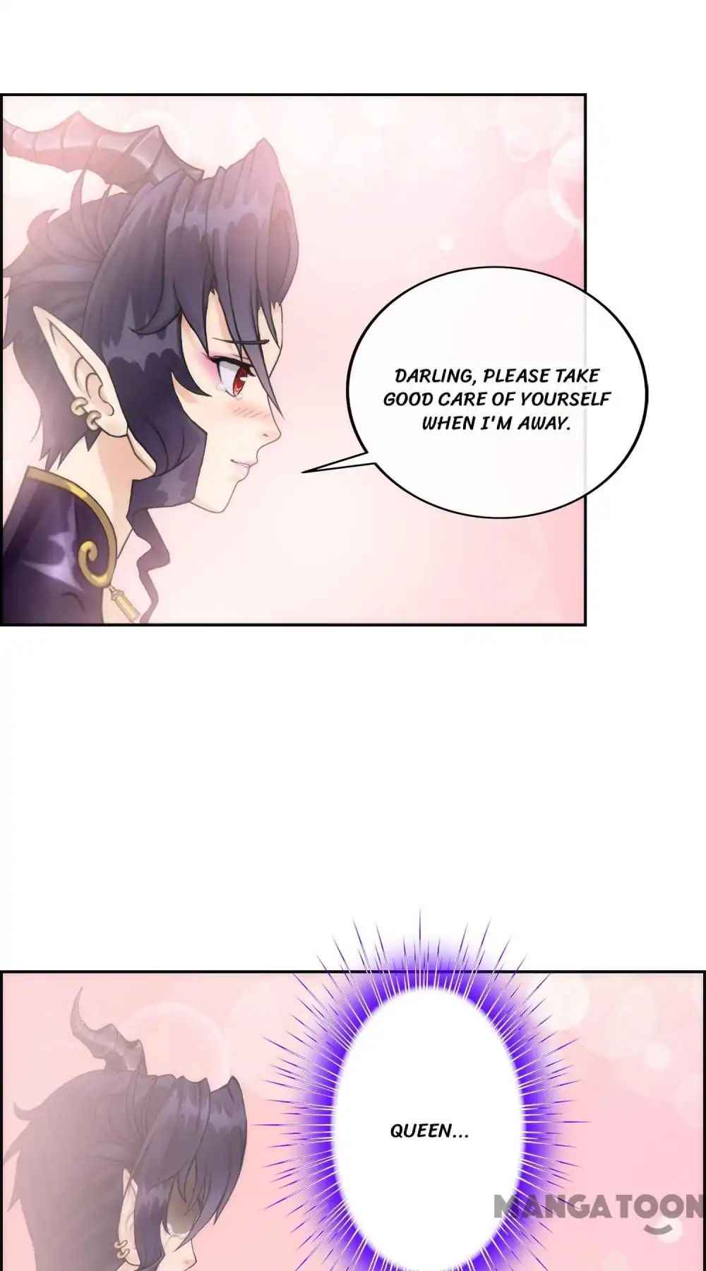 Page 35 of Chapter 57