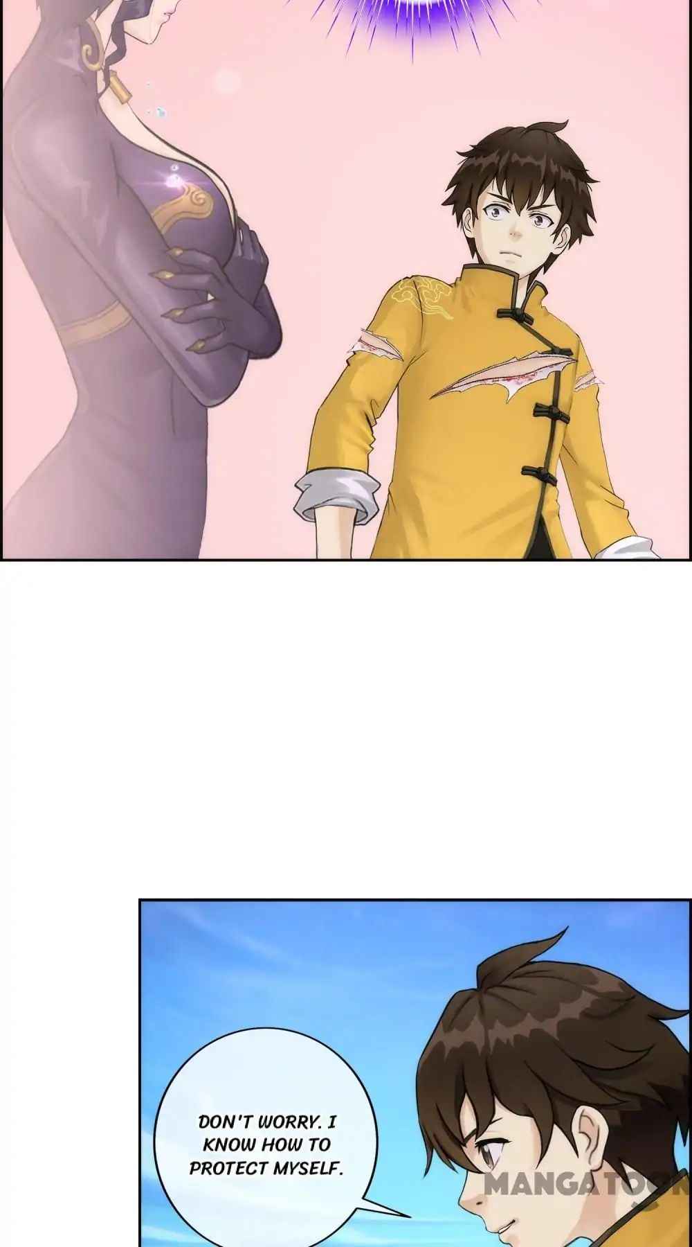 Page 36 of Chapter 57