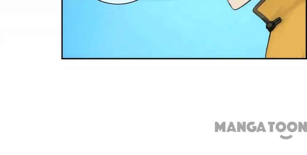 Page 37 of Chapter 57