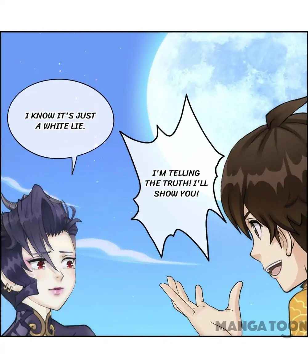 Page 39 of Chapter 57