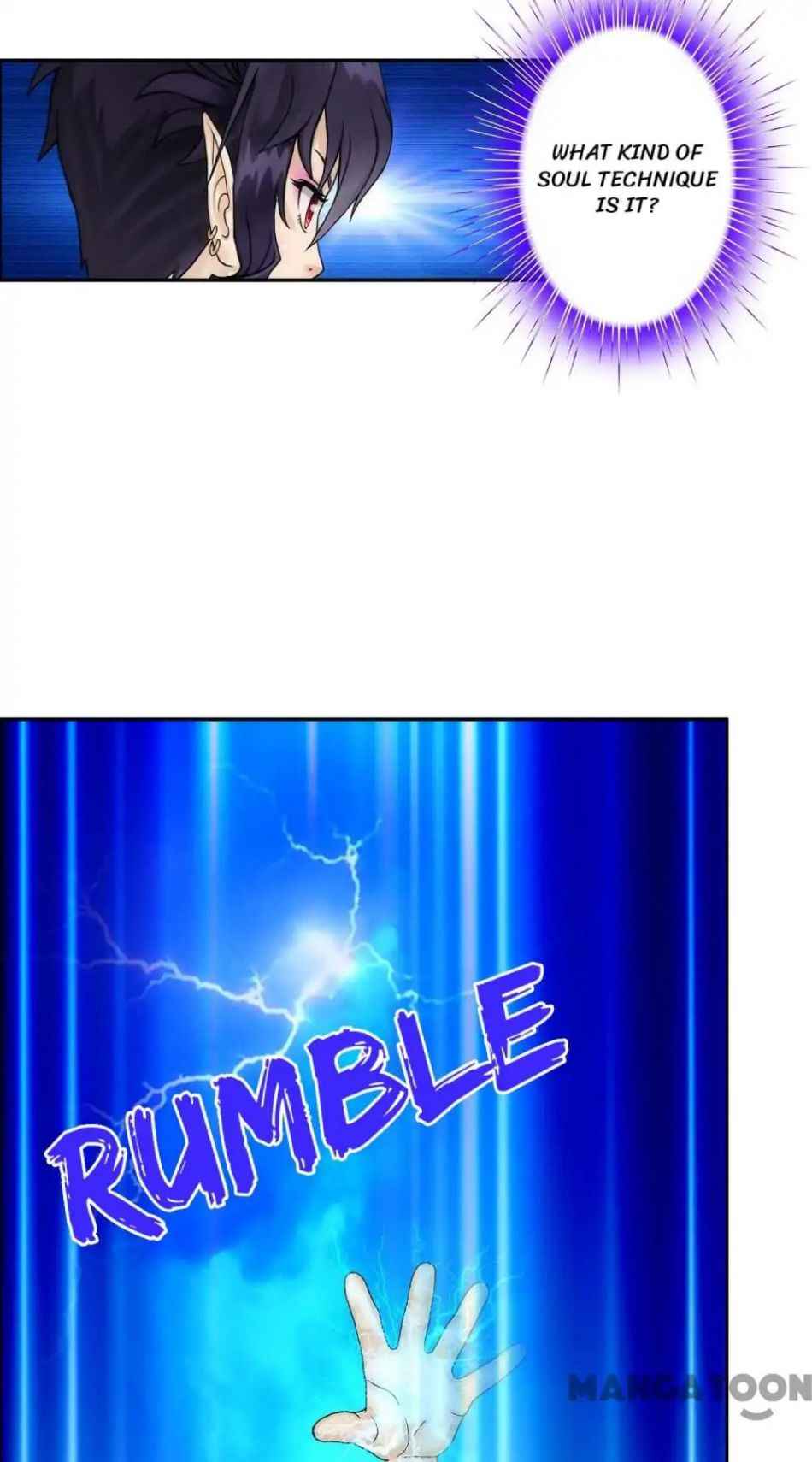 Page 2 of Chapter 58
