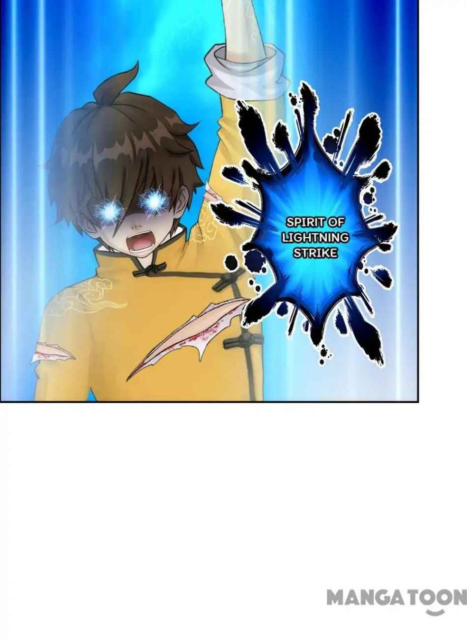 Page 3 of Chapter 58