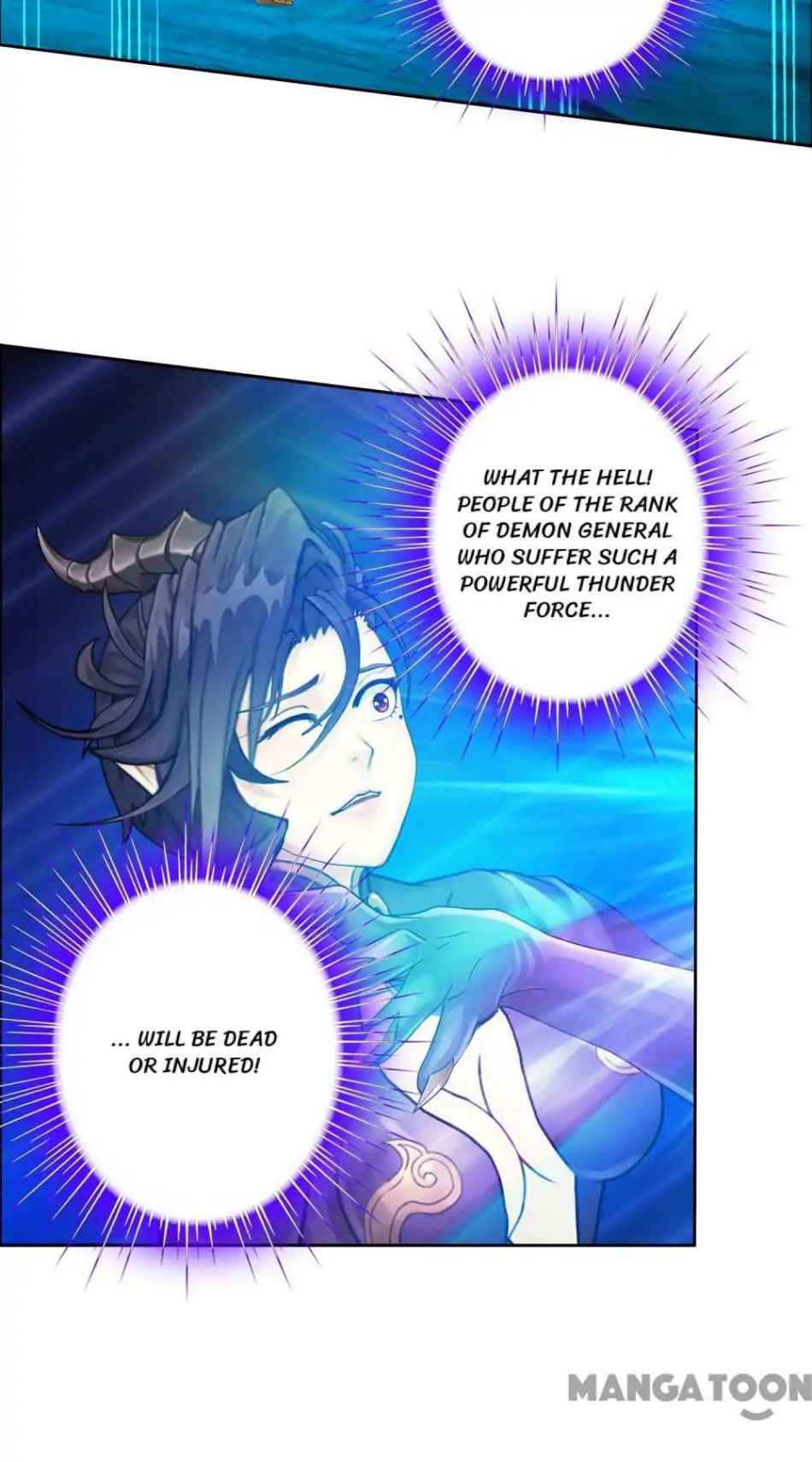 Page 5 of Chapter 58
