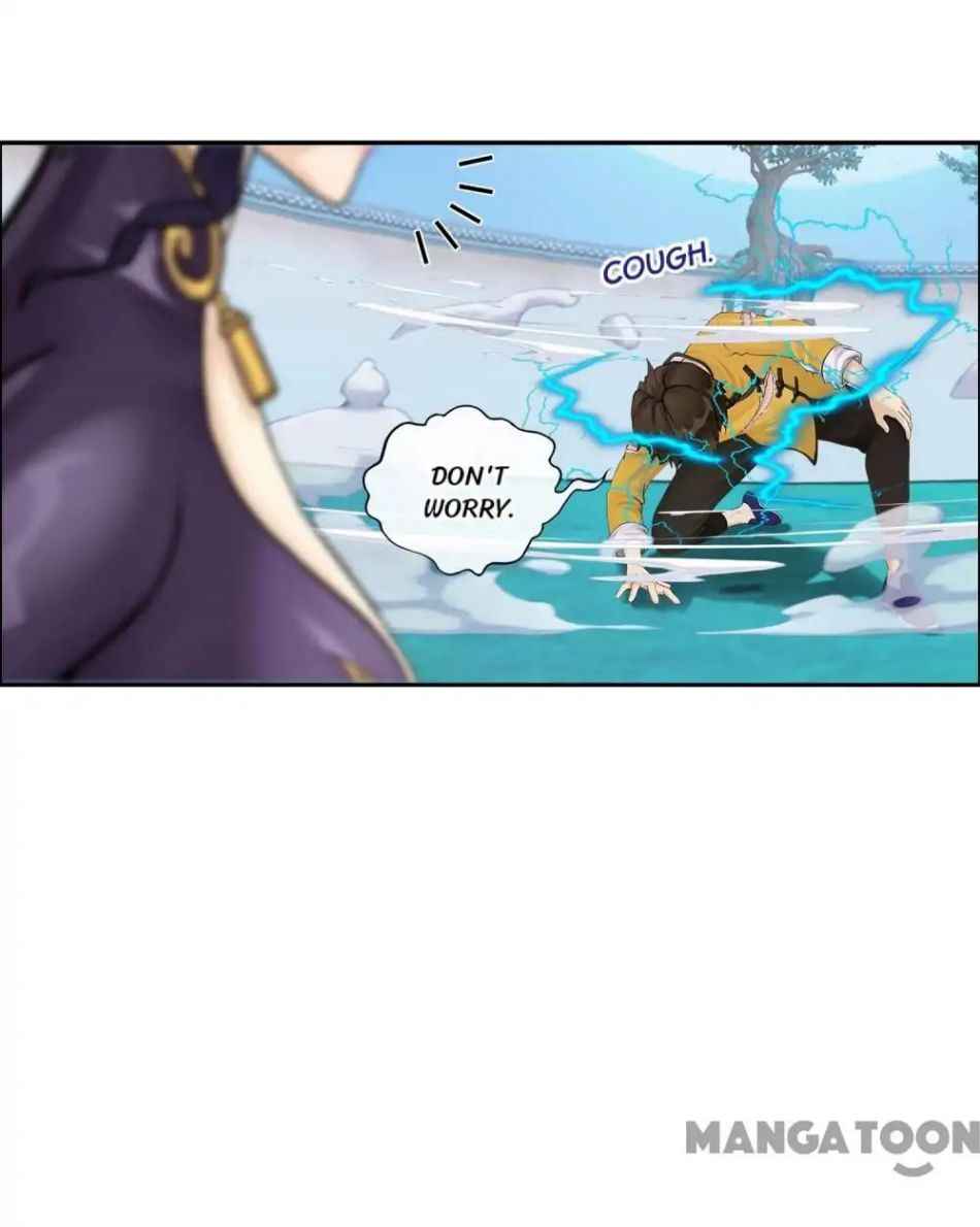 Page 7 of Chapter 58