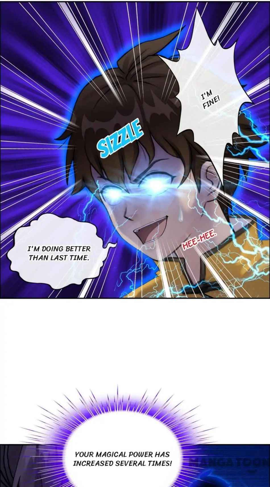 Page 8 of Chapter 58