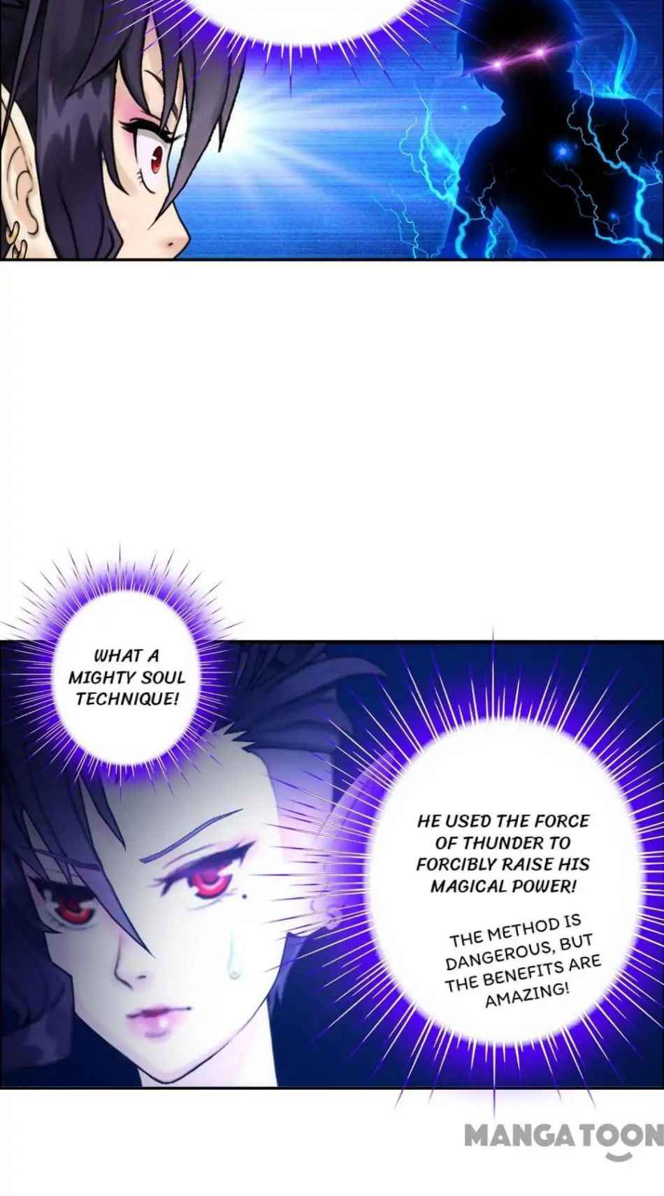 Page 9 of Chapter 58