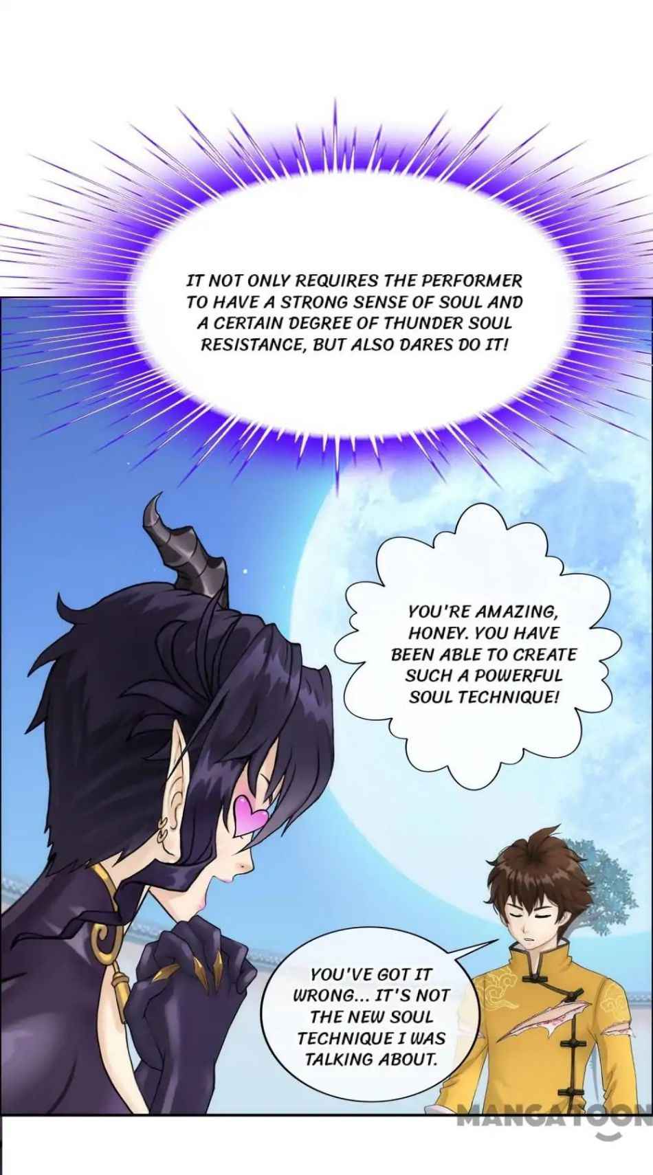 Page 10 of Chapter 58