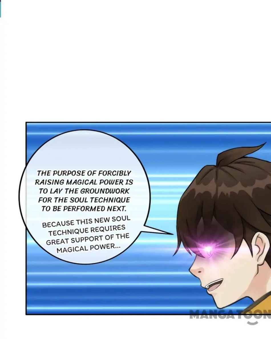 Page 11 of Chapter 58
