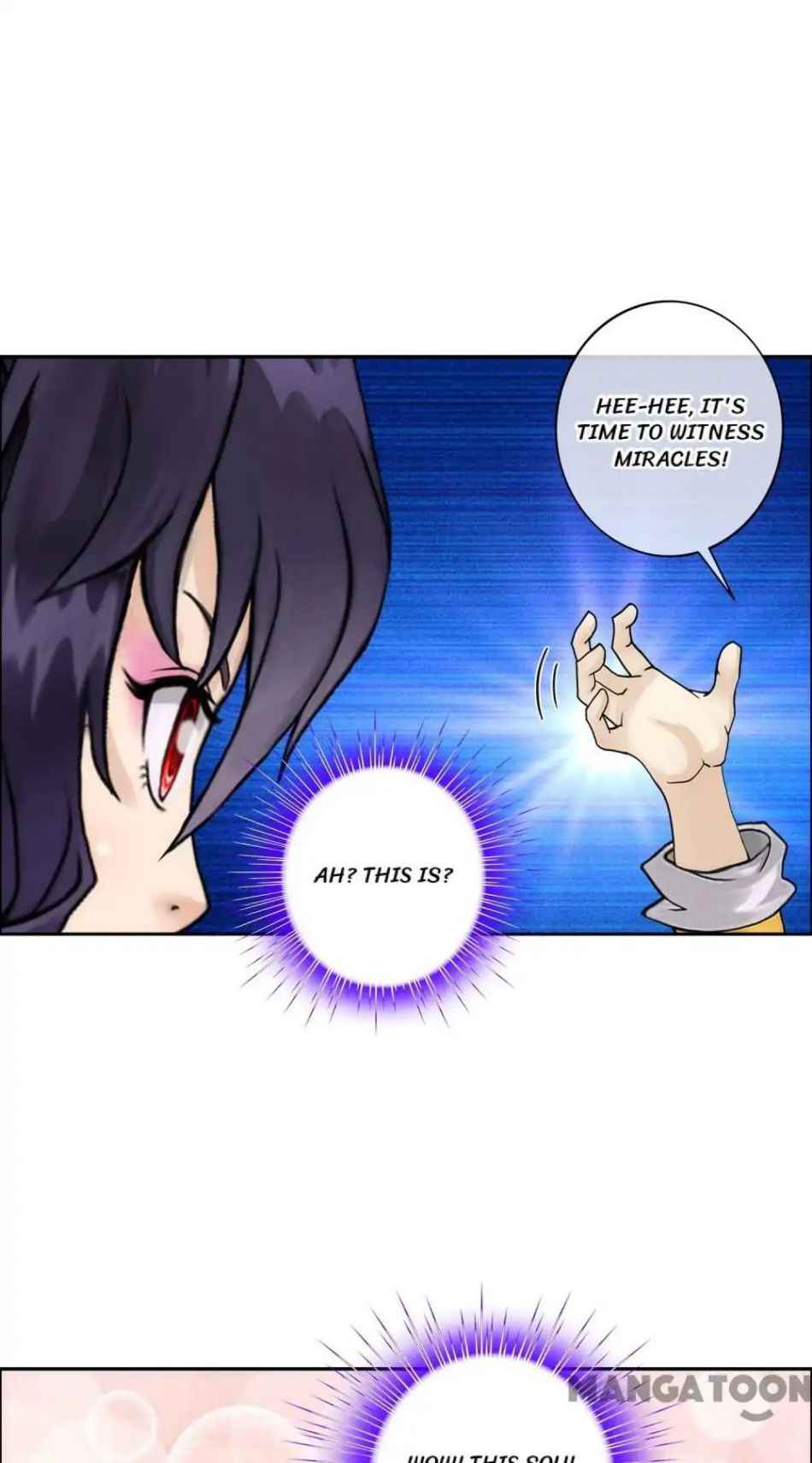 Page 12 of Chapter 58
