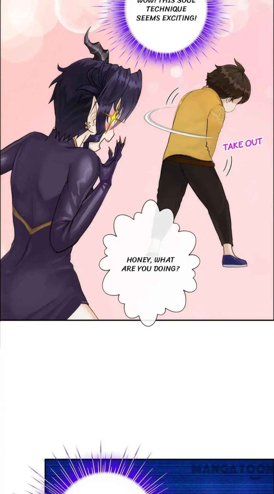 Page 13 of Chapter 58