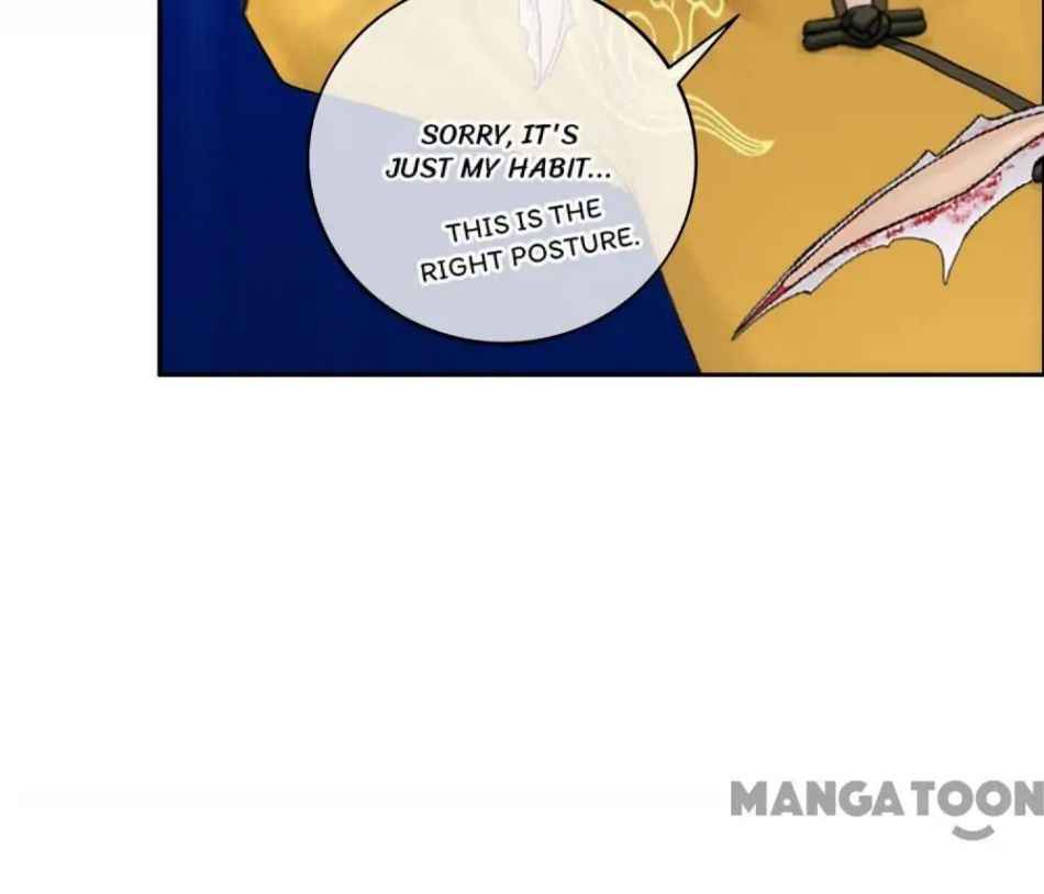 Page 15 of Chapter 58