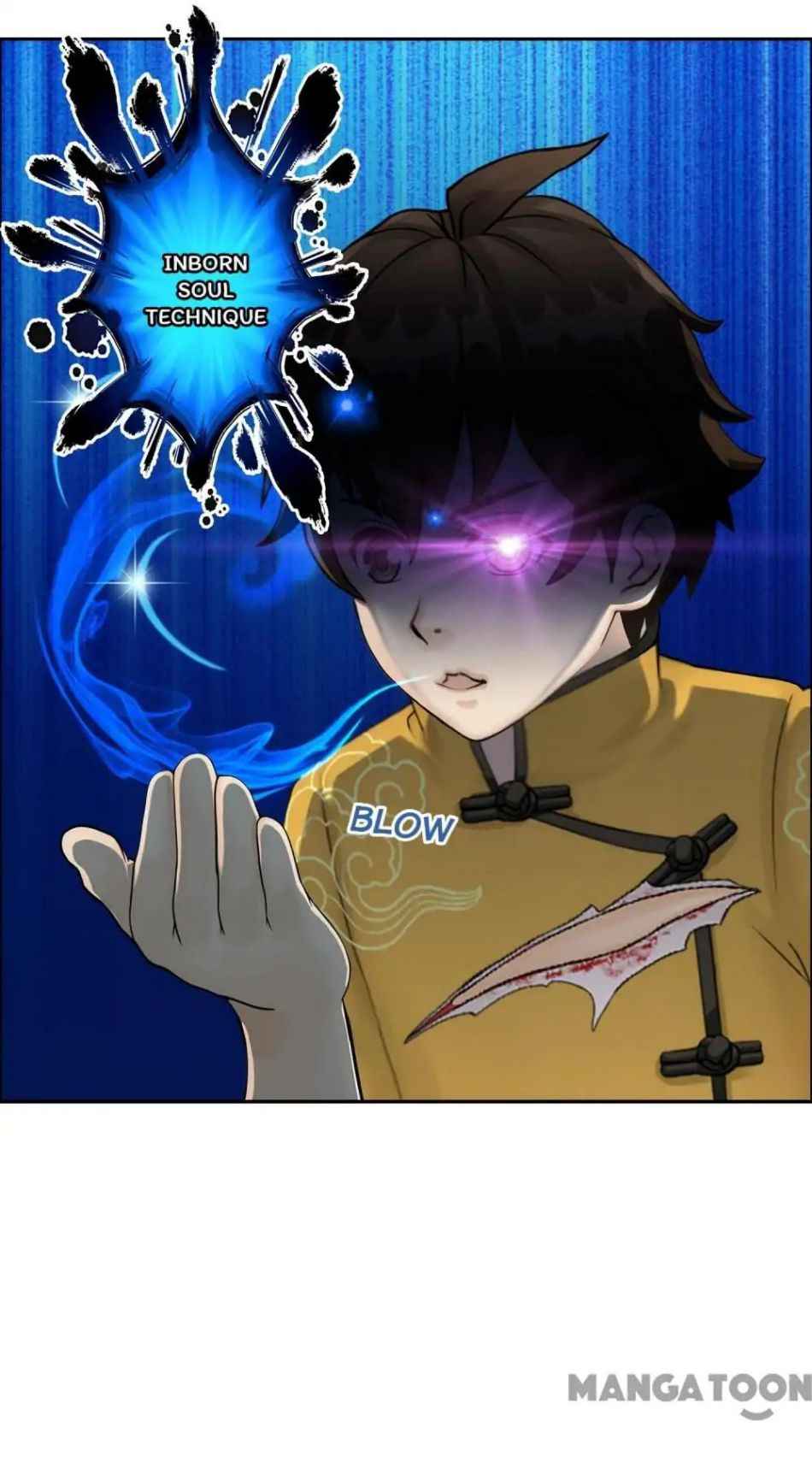 Page 16 of Chapter 58