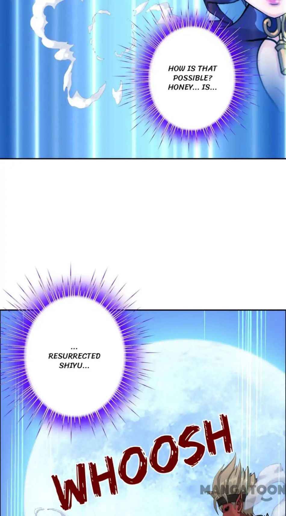 Page 18 of Chapter 58