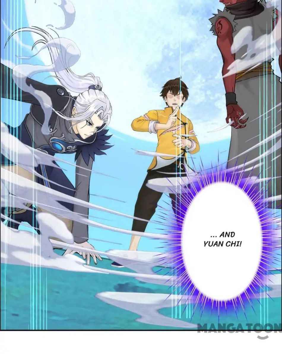 Page 19 of Chapter 58