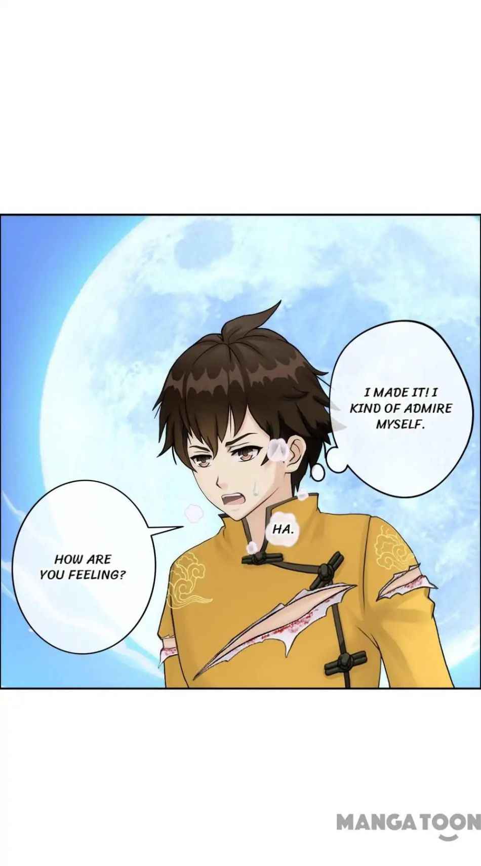 Page 20 of Chapter 58