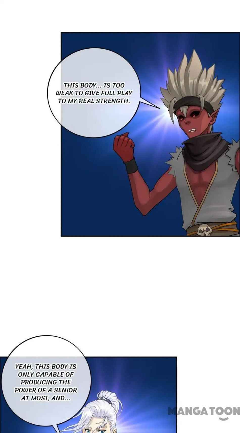 Page 21 of Chapter 58