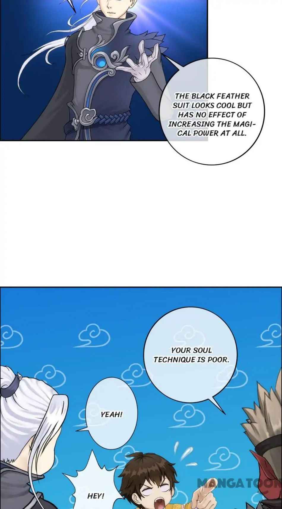 Page 22 of Chapter 58