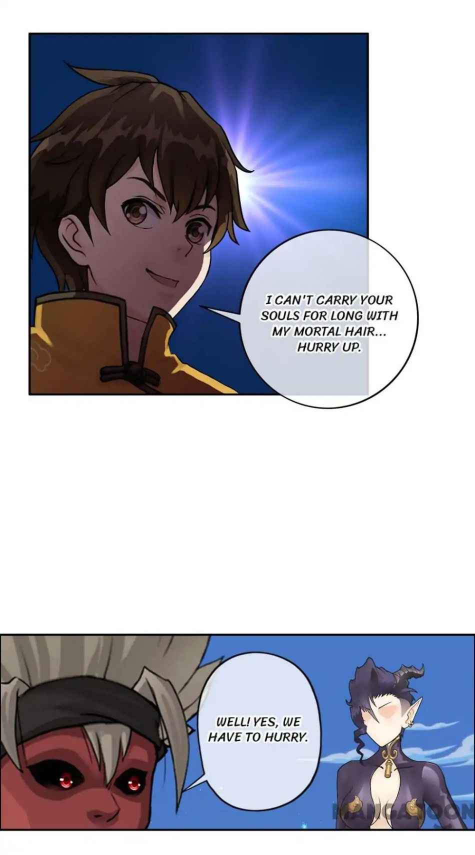 Page 24 of Chapter 58