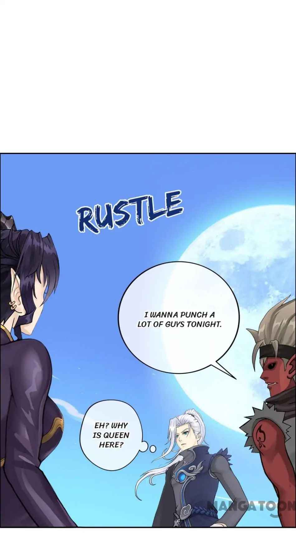 Page 25 of Chapter 58