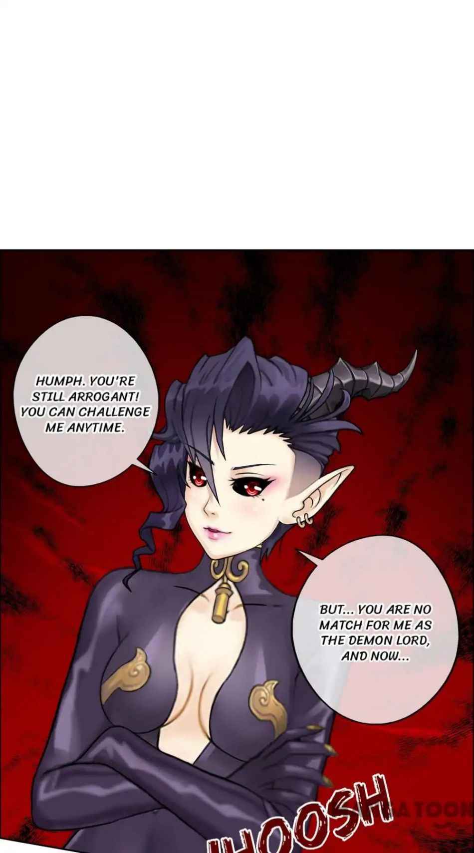 Page 26 of Chapter 58