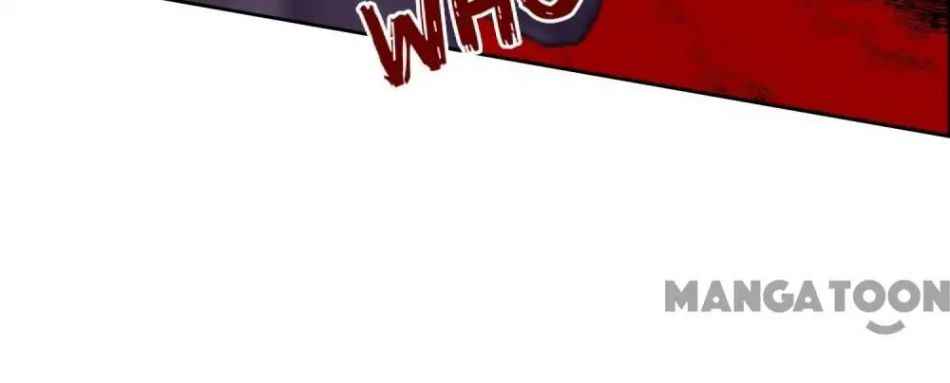 Page 27 of Chapter 58