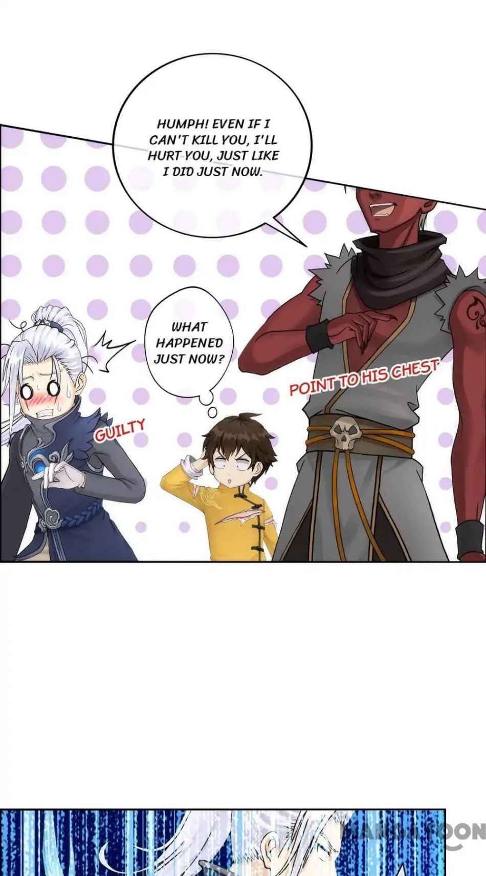 Page 28 of Chapter 58