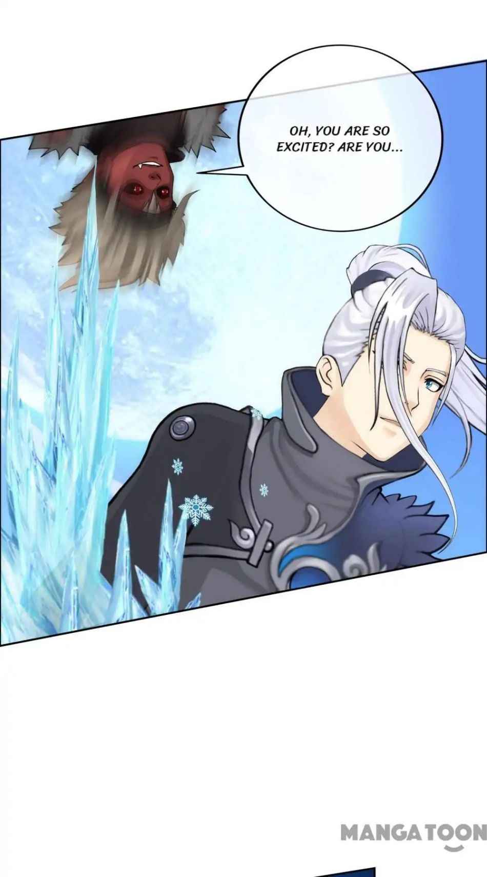 Page 32 of Chapter 58