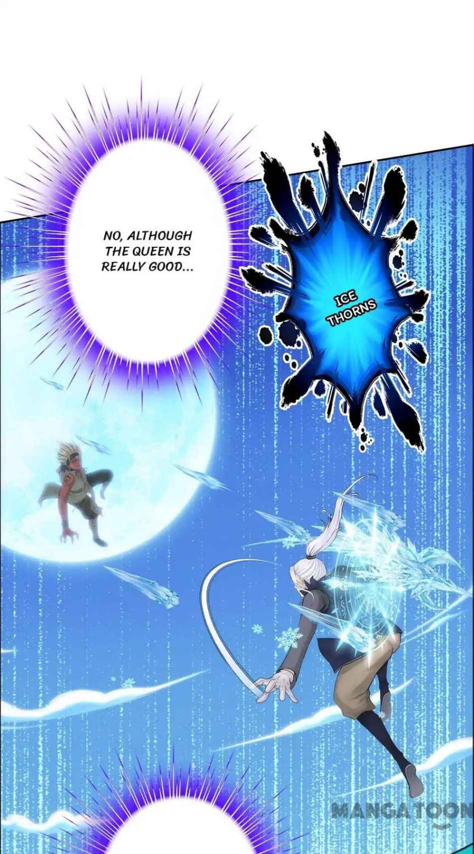 Page 35 of Chapter 58