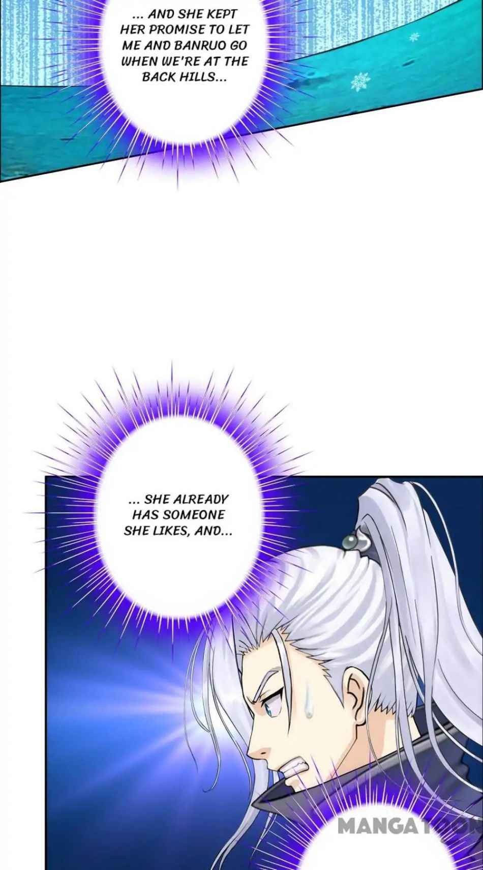 Page 36 of Chapter 58