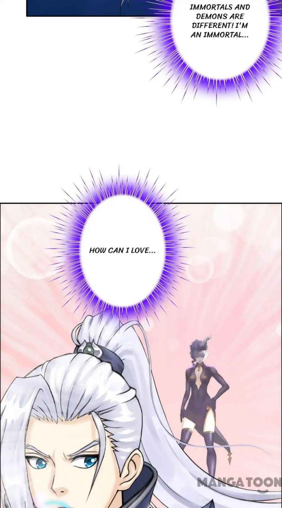 Page 37 of Chapter 58