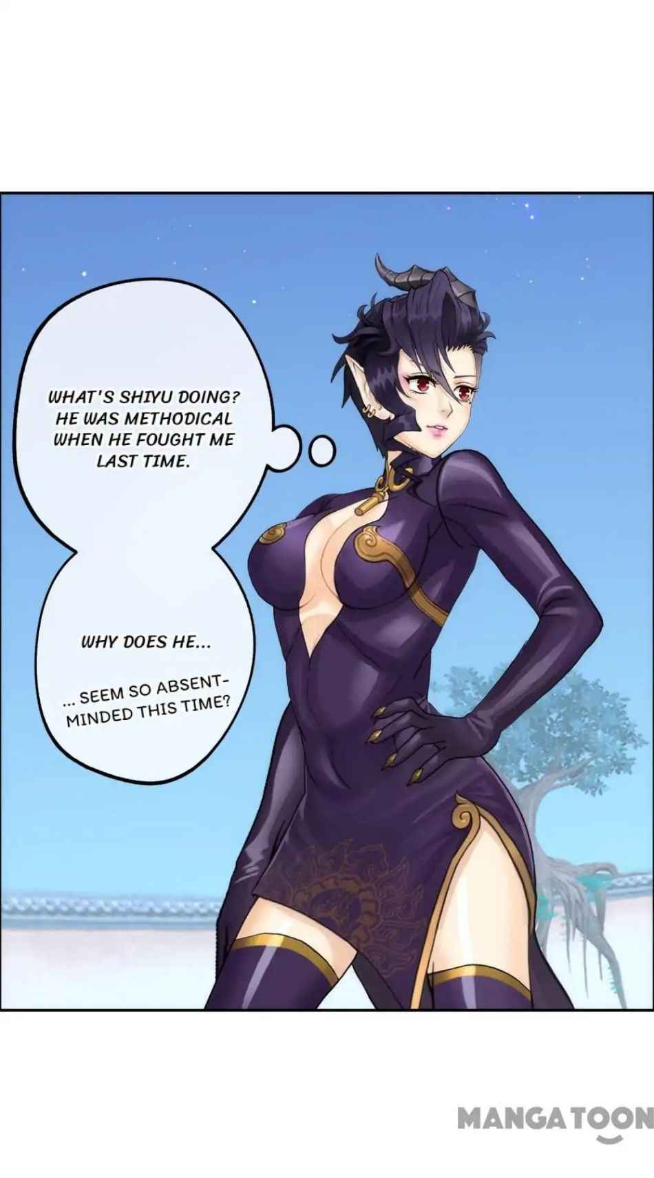 Page 39 of Chapter 58
