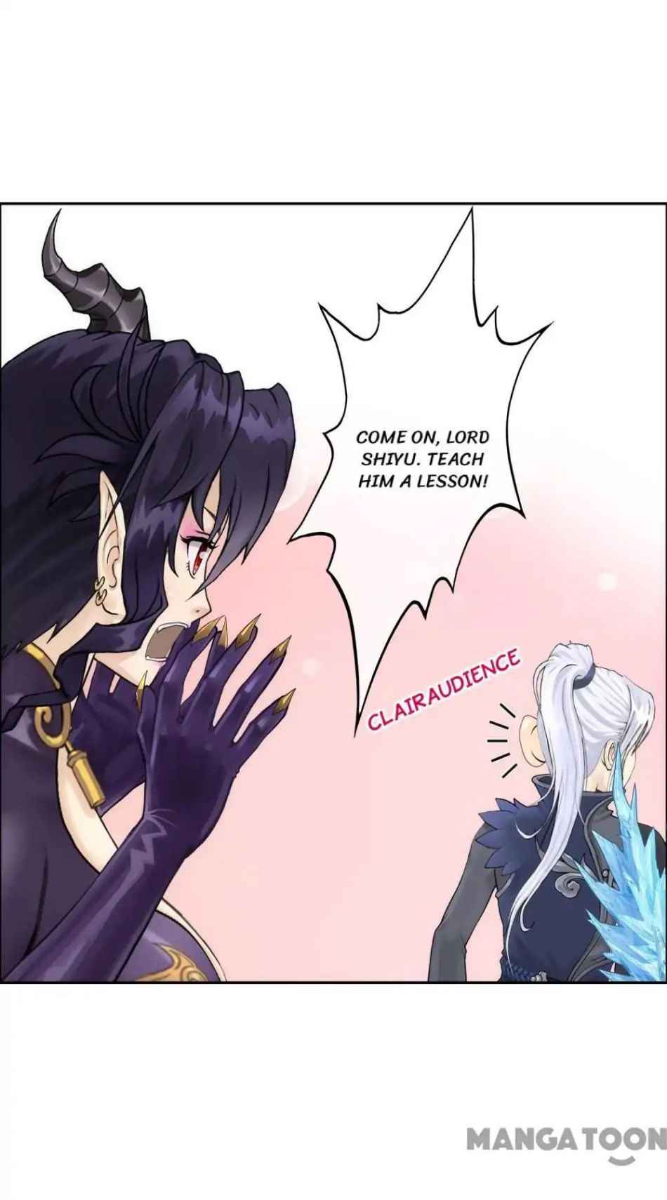 Page 40 of Chapter 58