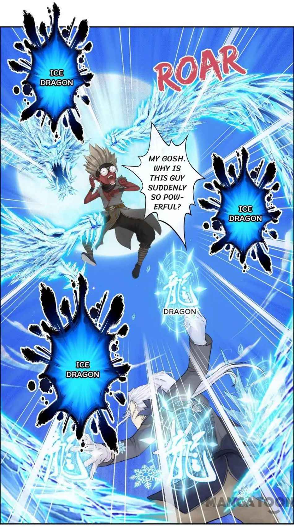 Page 43 of Chapter 58