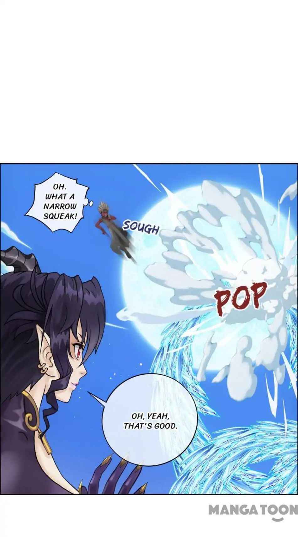 Page 44 of Chapter 58