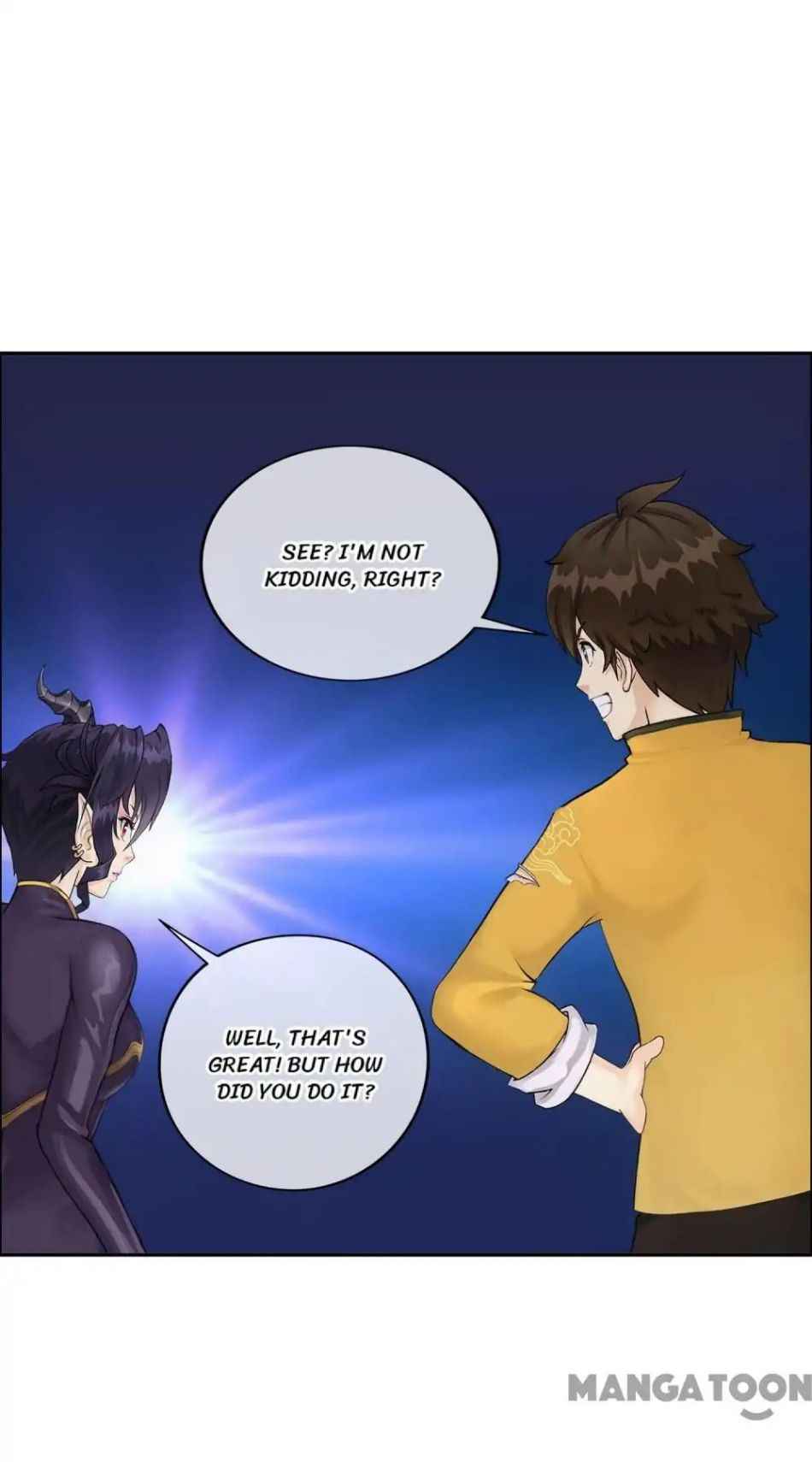 Page 45 of Chapter 58