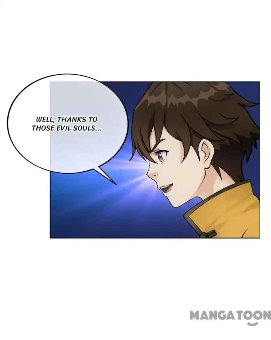 Page 46 of Chapter 58