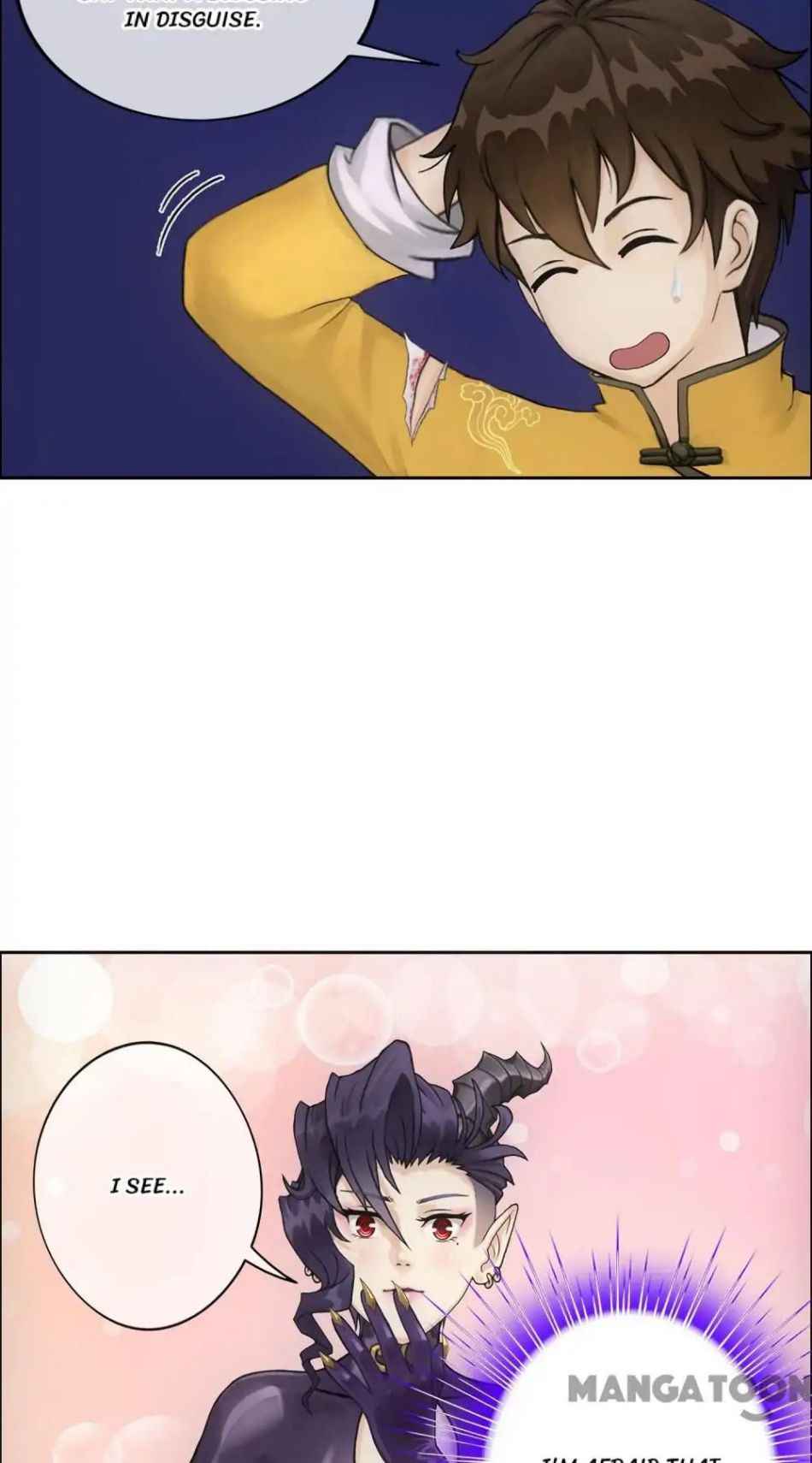 Page 48 of Chapter 58
