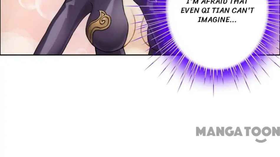 Page 49 of Chapter 58