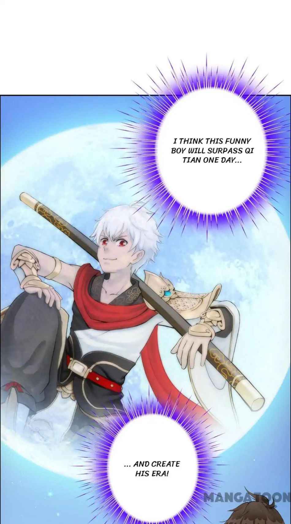 Page 50 of Chapter 58