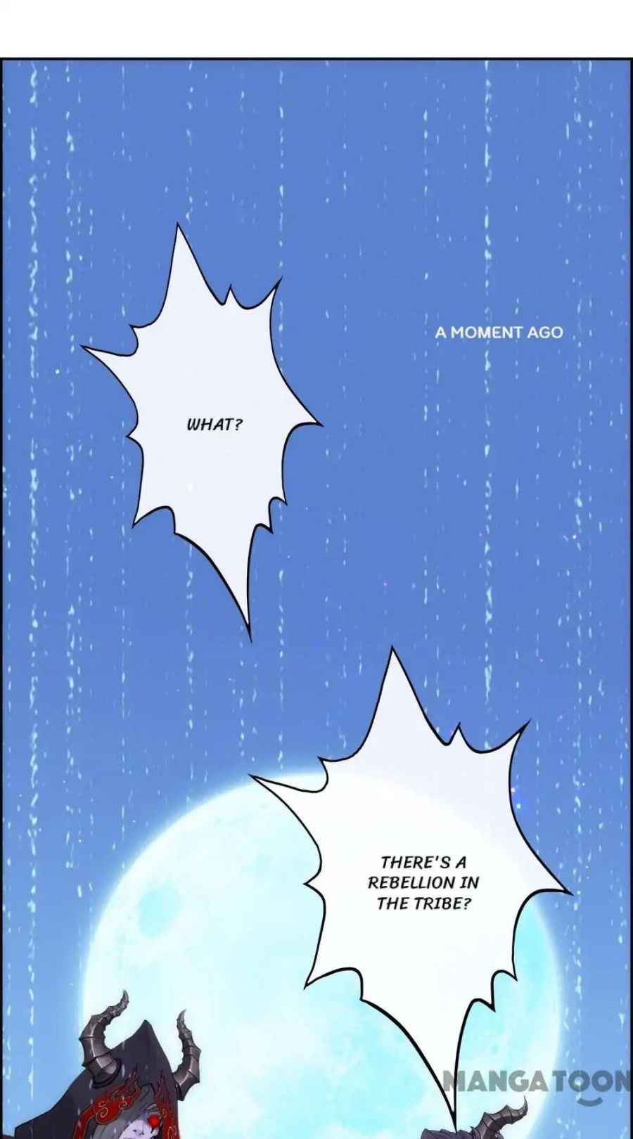 Page 1 of Chapter 59
