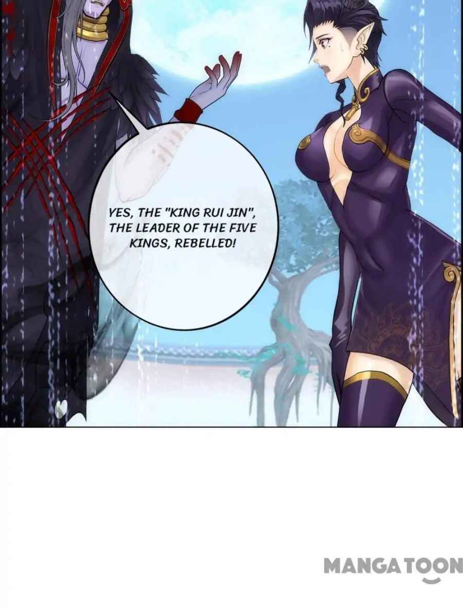 Page 2 of Chapter 59