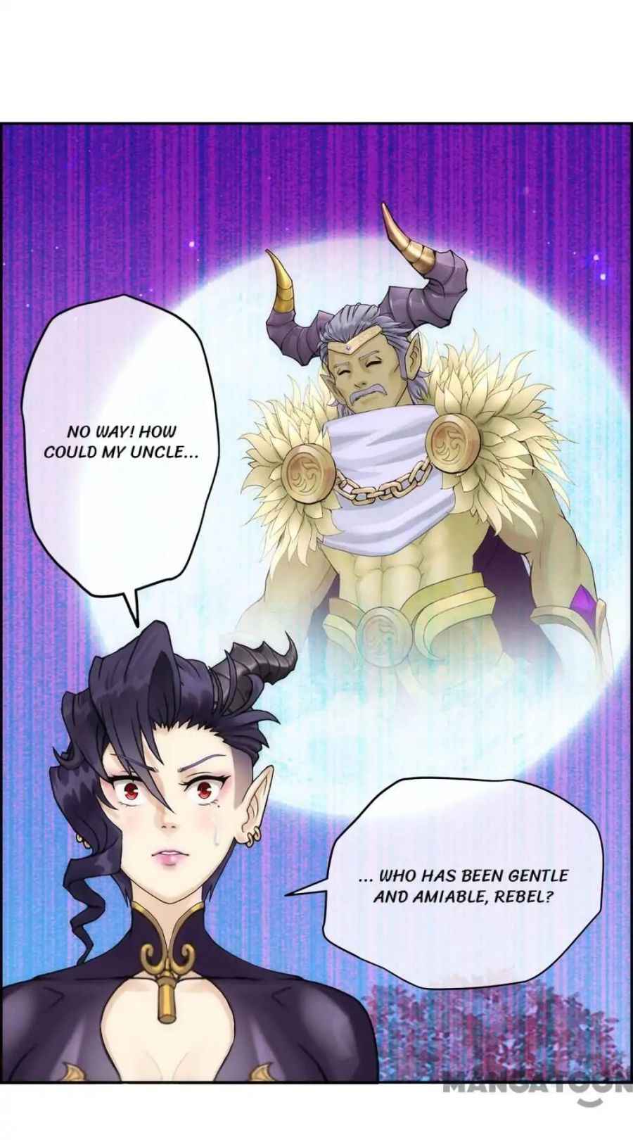 Page 3 of Chapter 59