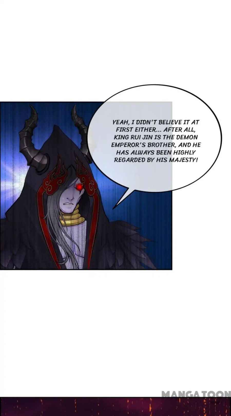 Page 4 of Chapter 59