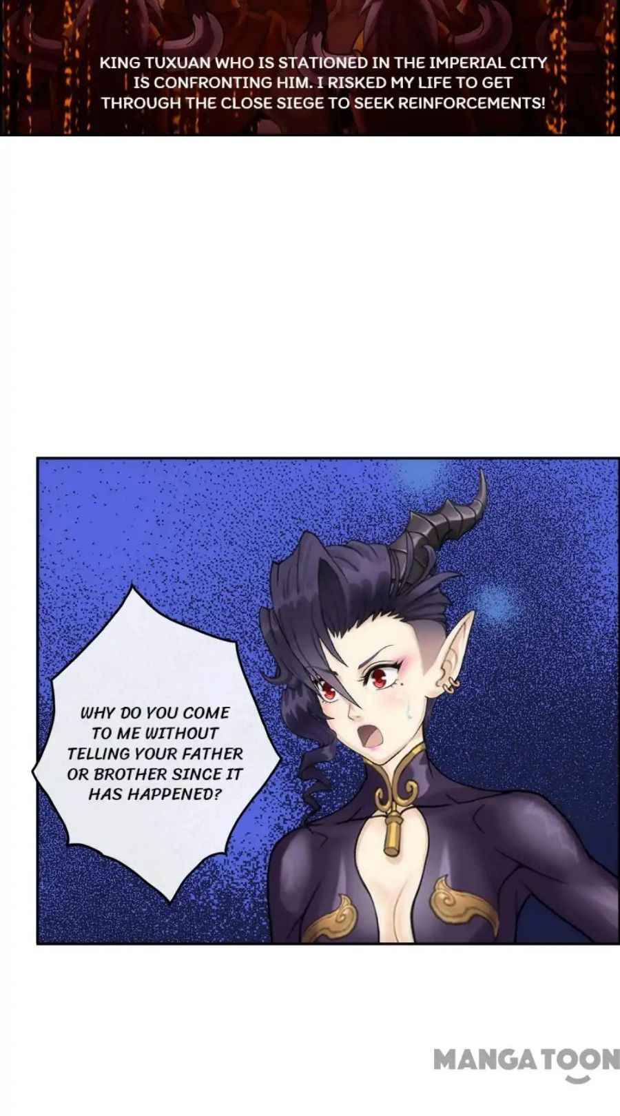 Page 8 of Chapter 59