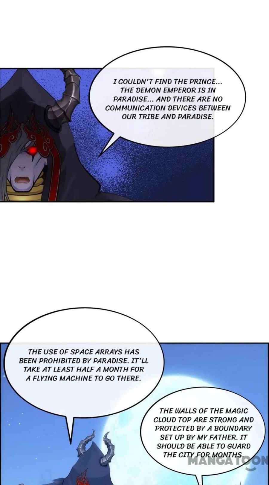Page 9 of Chapter 59