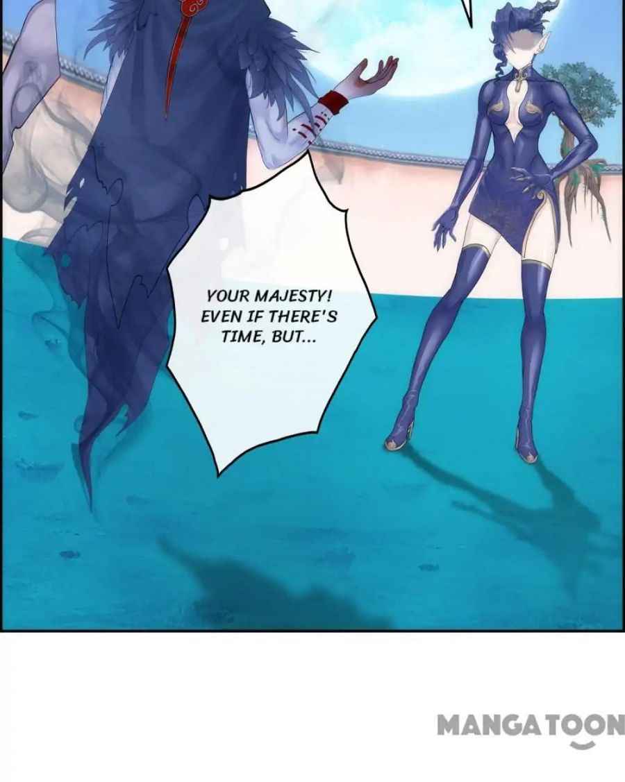 Page 10 of Chapter 59