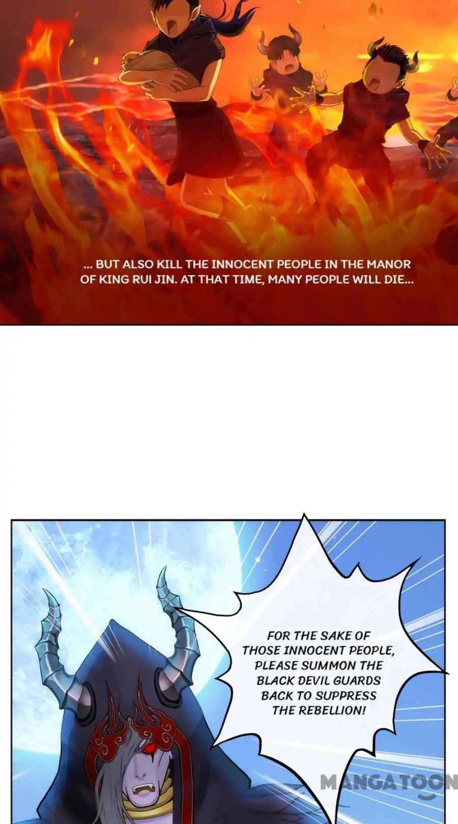 Page 12 of Chapter 59