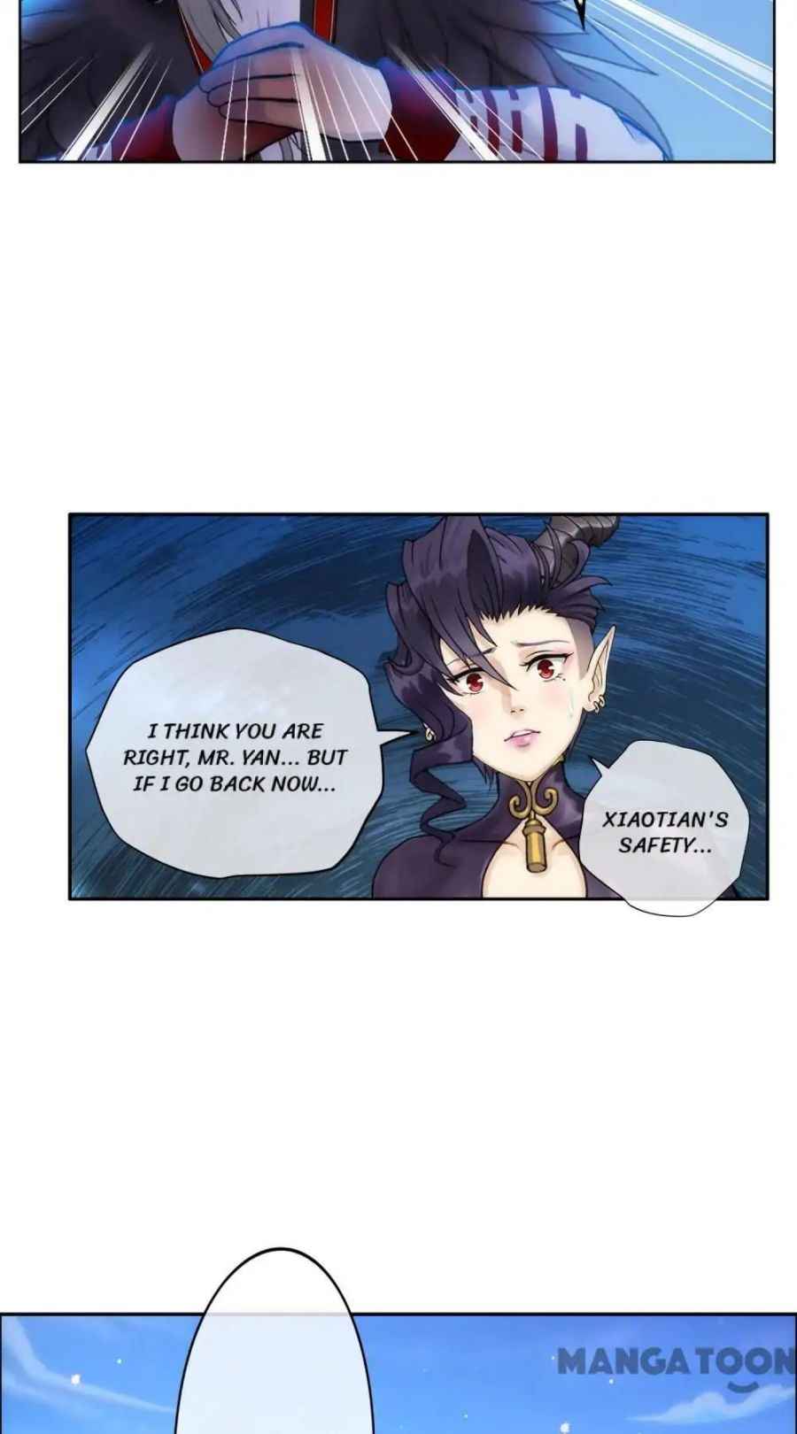 Page 13 of Chapter 59